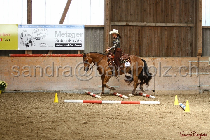 28-ApHC OT_048.jpg